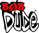 808 Dude Coupons