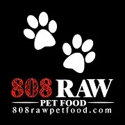 808 Raw Pet Food Promo Codes