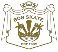 808 Skate Promo Codes