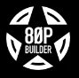 80pbuilder Promo Codes