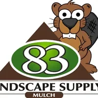 83 Landscape Supply Promo Codes