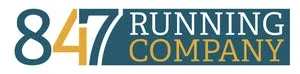 847 Running Company Coupons