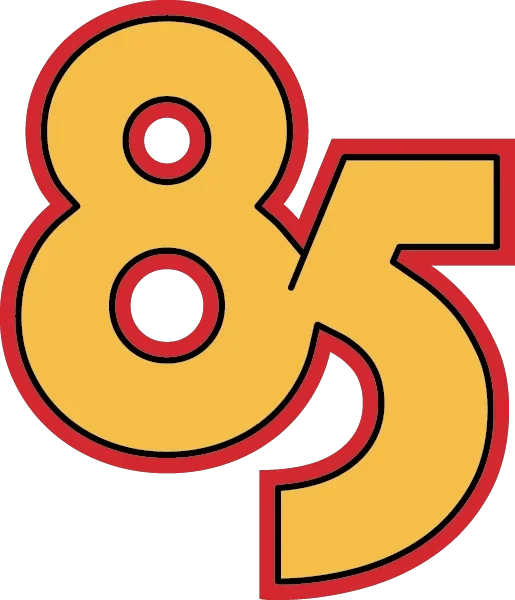 85 South Show Promo Codes