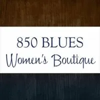 850 Blues Promo Codes