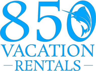 850Vacations Promo Codes