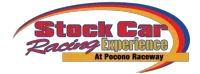 877stockcar Promo Codes