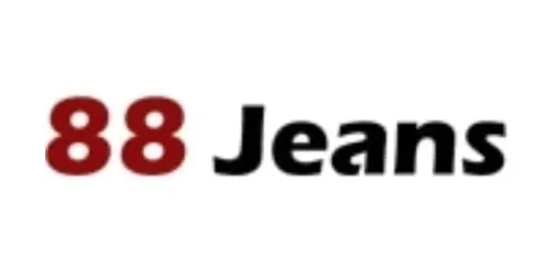 88 Jeans Promo Codes