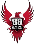 88 Tactical Promo Codes