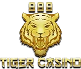 888 Tiger Promo Codes