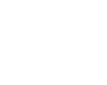 888Bingo Promo Codes