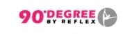 90 Degree By Reflex Coupons