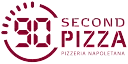 90 Second Pizza Promo Codes