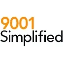 9001Simplified Coupons