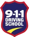 911 Driving School Coupons