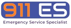 911 Emergency Supply Promo Codes