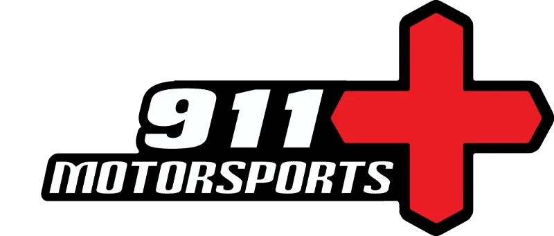 911 Motorsports Promo Codes