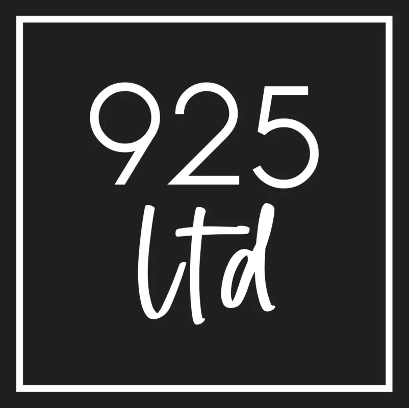 925Ltd Promo Codes