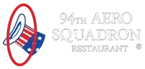 94Th Aero Squadron Promo Codes