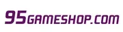 95gameshop Promo Codes