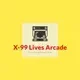 99 Lives Arcade Promo Codes