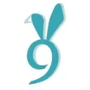 9Rabbit Promo Codes