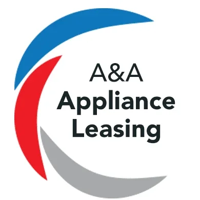 A&A Appliance Leasing Promo Codes