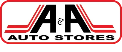 A&A Auto Parts Coupons