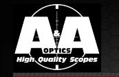 A&A Optics Promo Codes