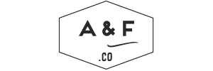 A&F.co Promo Codes