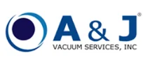 A&j Vacuum Coupons