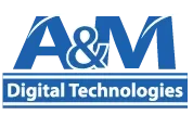 A&M Digital Technologies Promo Codes