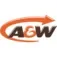 A&W Canada Promo Codes