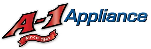 A-1 Appliance Promo Codes