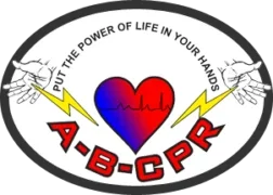 A-B-CPR Coupons