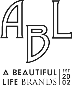 A Beautiful Life Promo Codes