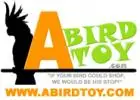 A Bird Toy Promo Codes