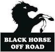 A Black Horse Promo Codes