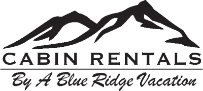 A Blue Ridge Vacation Promo Codes