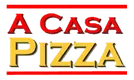 A Casa Pizza Promo Codes