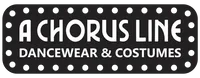 A Chorus Line Promo Codes