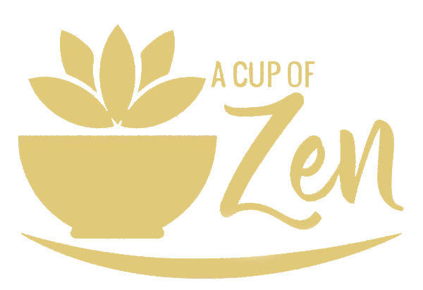 A Cup of Zen Promo Codes