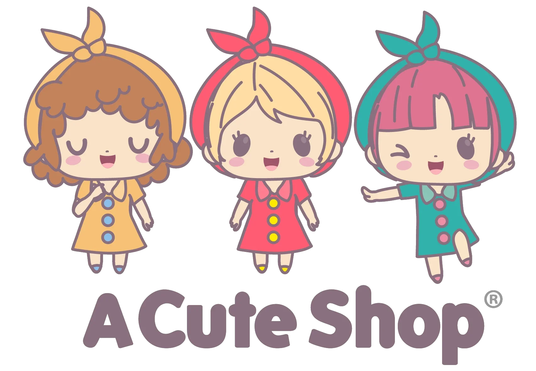 A Cute Shop Promo Codes