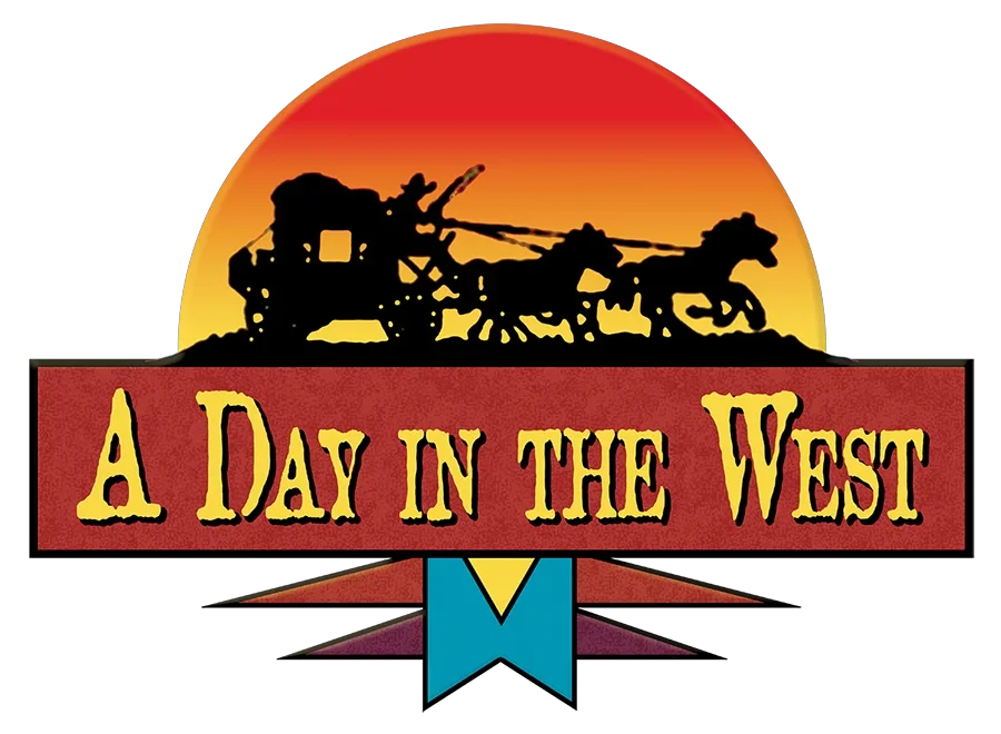 A Day In The West Promo Codes