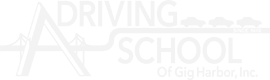 A Driving School Promo Codes