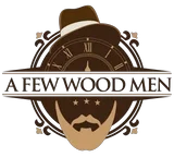 A Few Wood Men Promo Codes