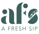 A Fresh Sip Promo Codes