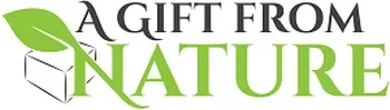 A Gift From Nature CBD Coupon Codes