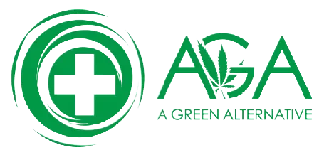 A Green Alternative Promo Codes