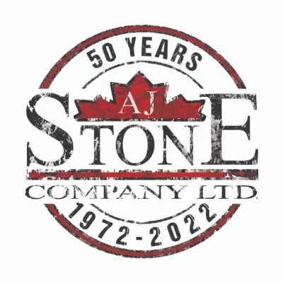 A.J. Stone Coupons