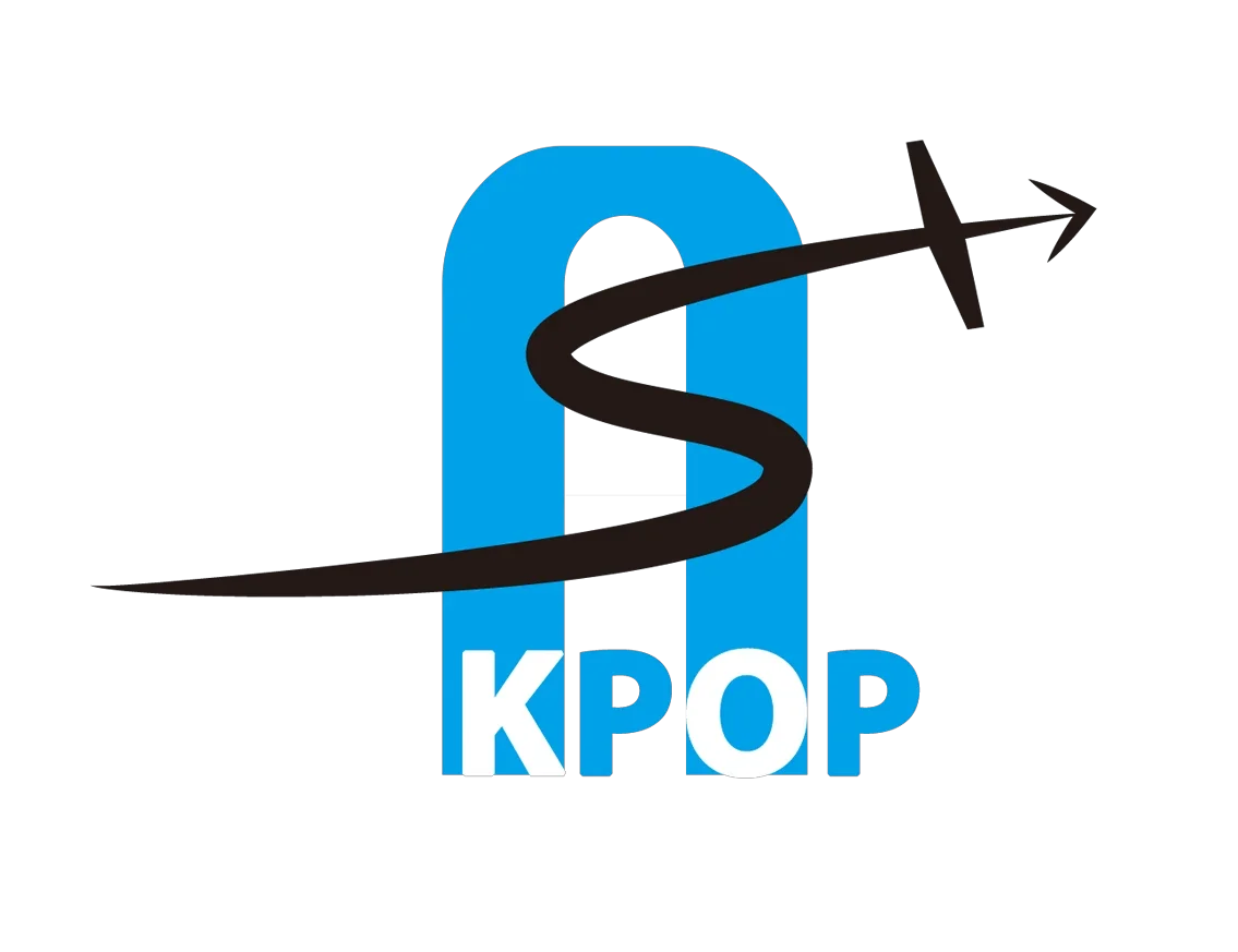 A KPOP Promo Codes